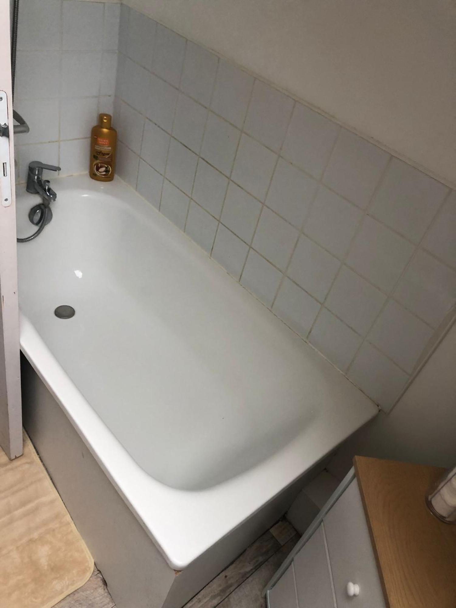 Hyper Centre Cosy Duplex Dans Les Remparts Appartement